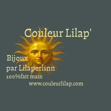 store_logo